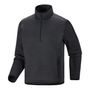 Black Heather / S