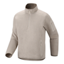 Rune Heather / XL
