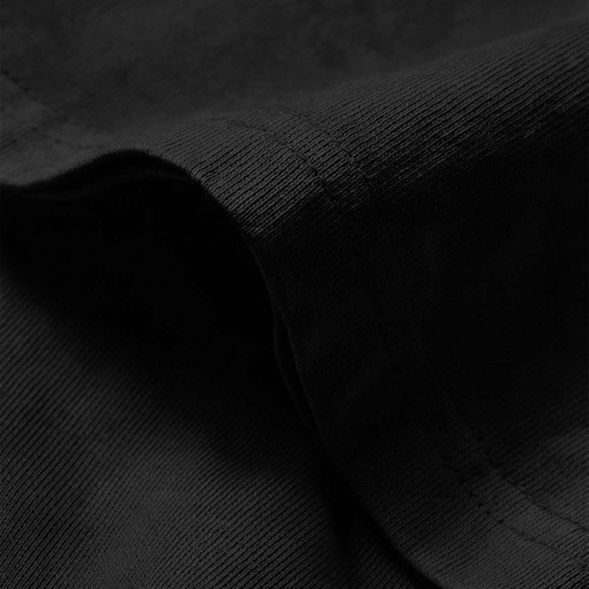 Gravity Gear Heavyweight Crimp Tee