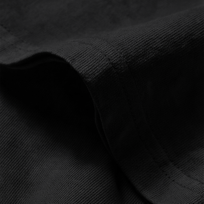 Gravity Gear Heavyweight Crimp Tee