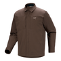 Cronin Insulated Overshirt Men's