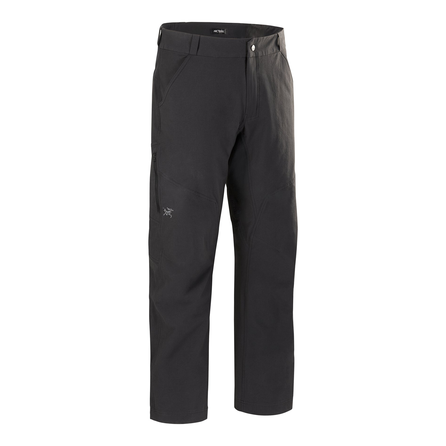 Cronin Cotton Pant Men's