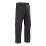 Black / 30