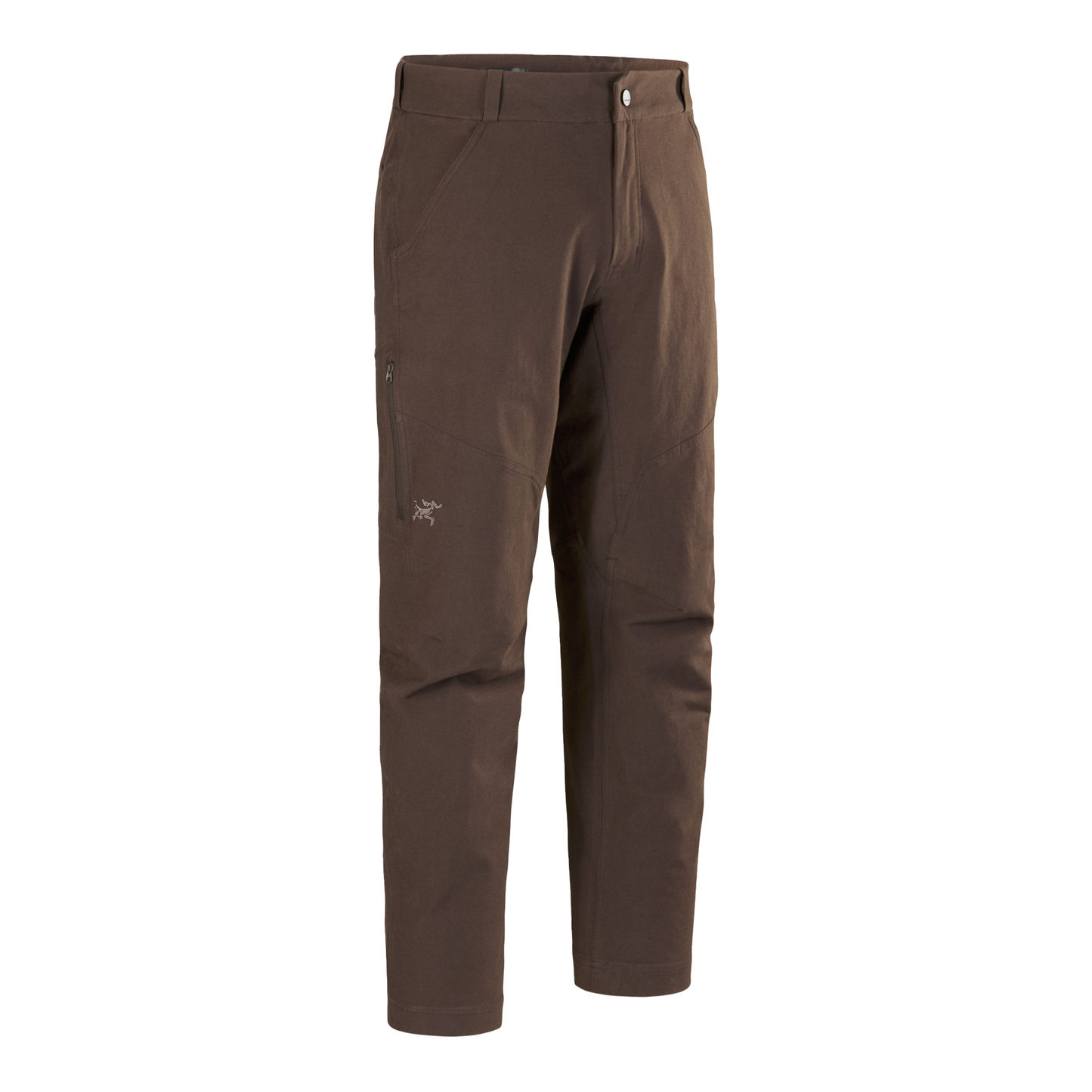 Cronin Cotton Pant Men's