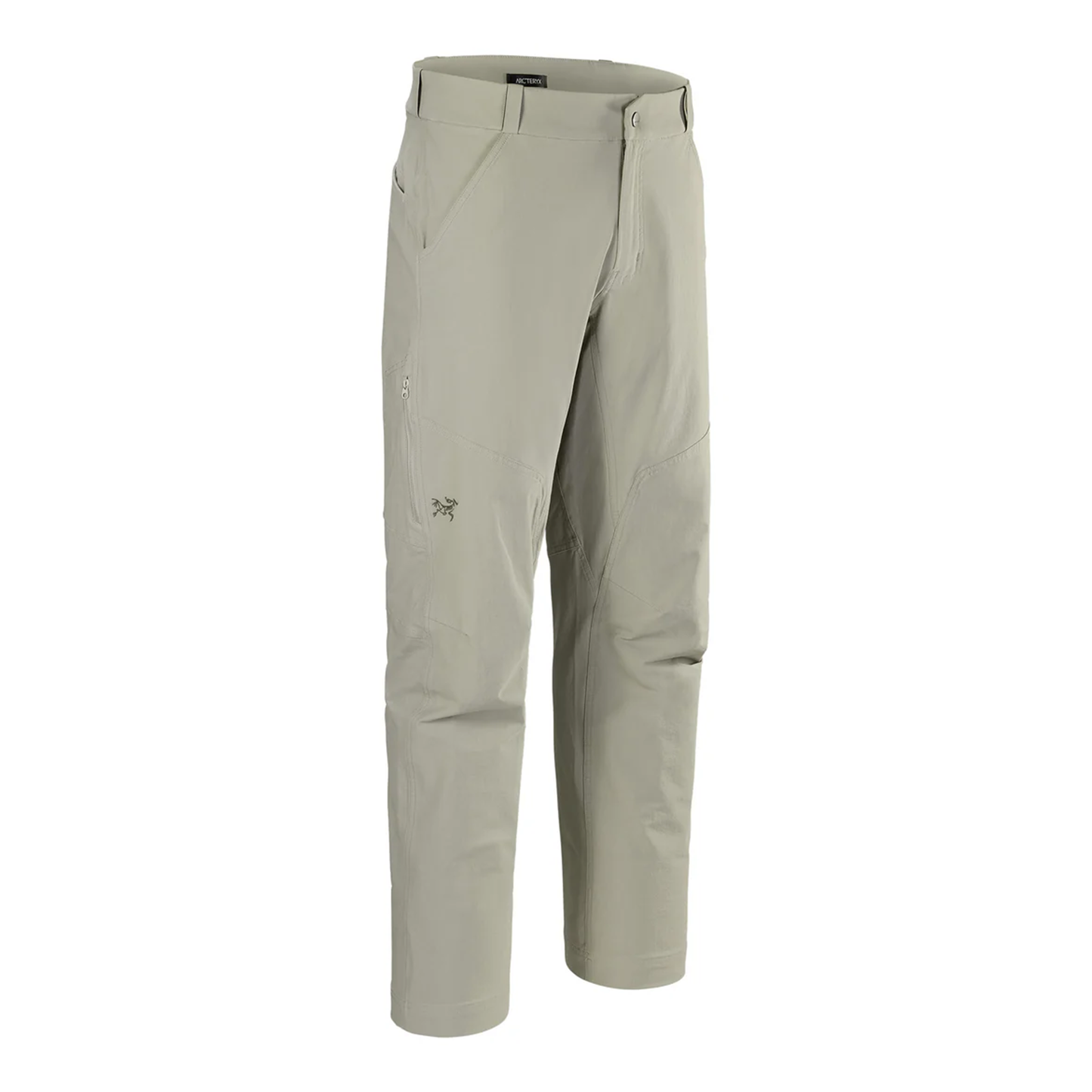 Cronin Cotton Pant Men's