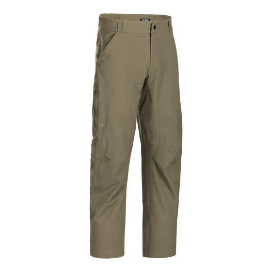 Cronin Cotton Pant Men's