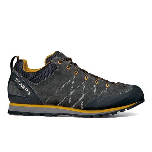 Crux Men's