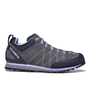 Crux Women's