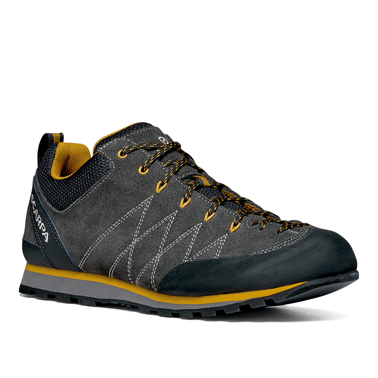 Crux Men's