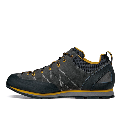 Crux Men's
