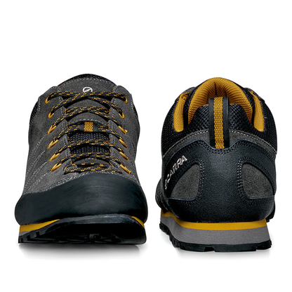 Crux Men's