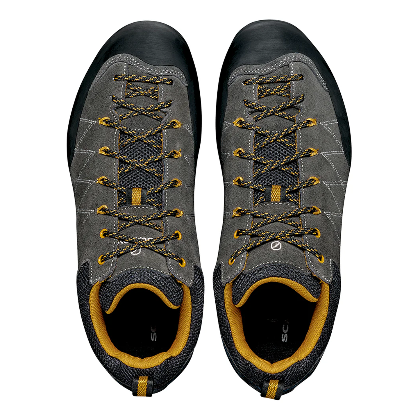 Crux Men's