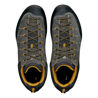 Crux Men's