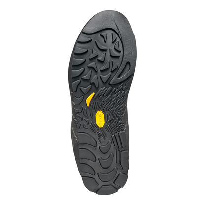 Crux Men's