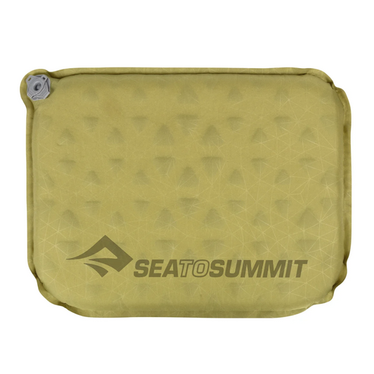 Delta SI V Seat