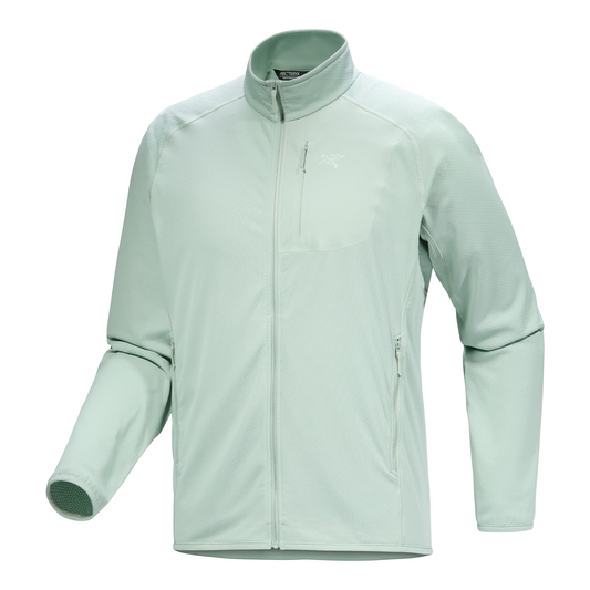 Delta Jacket Men's