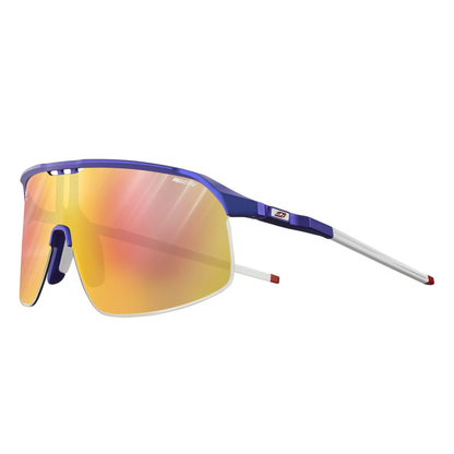 Density Sunglasses - Groupama-FDJ Edition