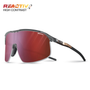 Density Sunglasses - Reactiv 0-3 High Contrast Lens