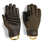 Direct Route II Gloves