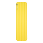 Divide Insulated Pad