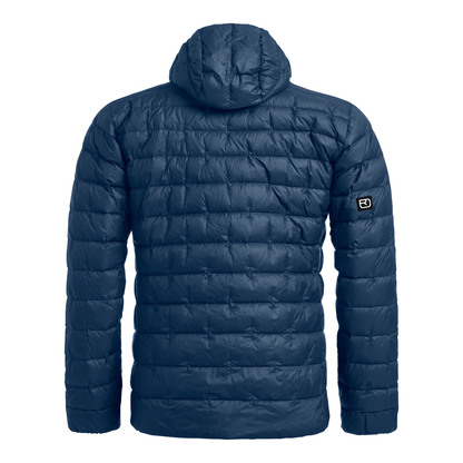 Blue Nunatak