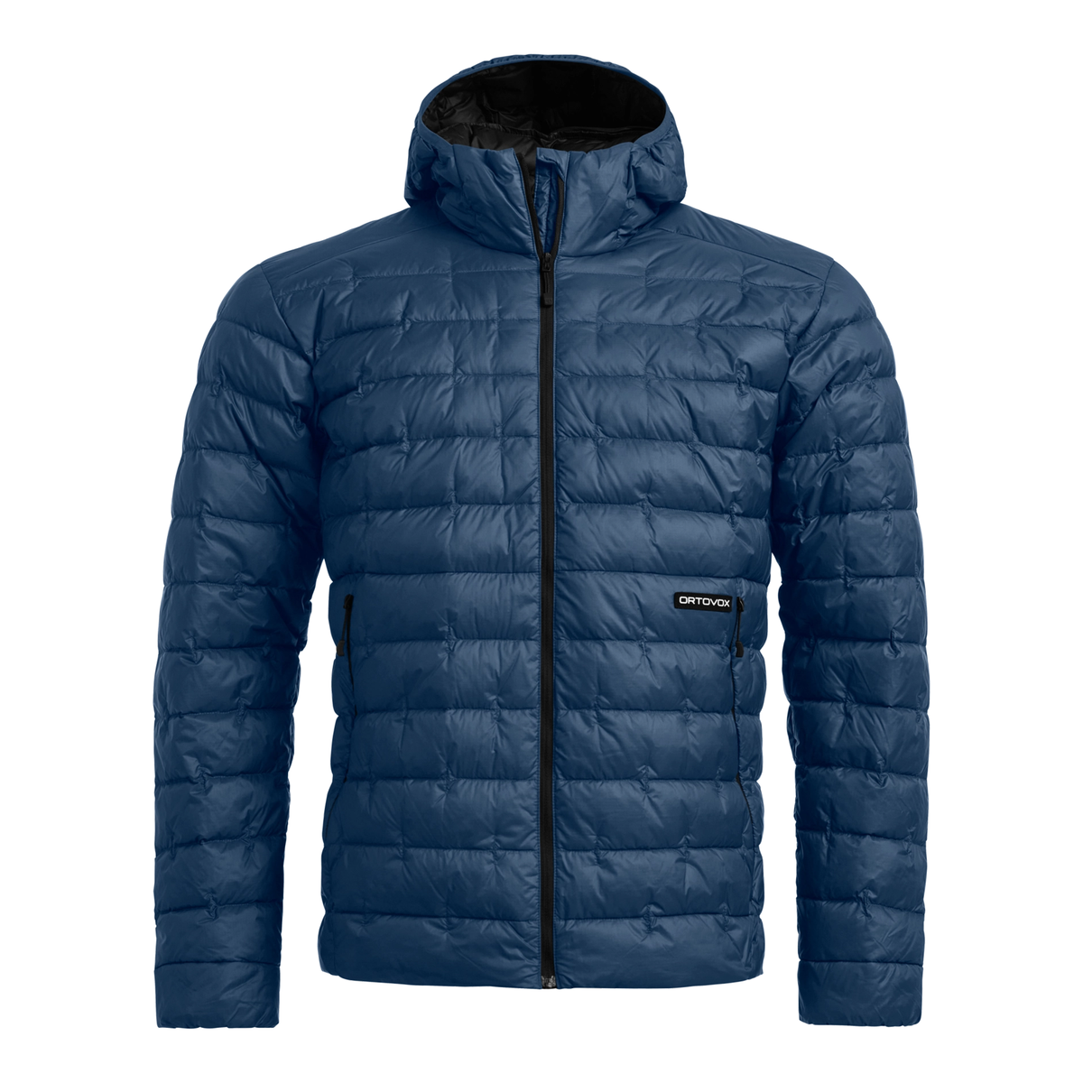 Blue Nunatak