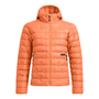 Faded Tangerine / XS