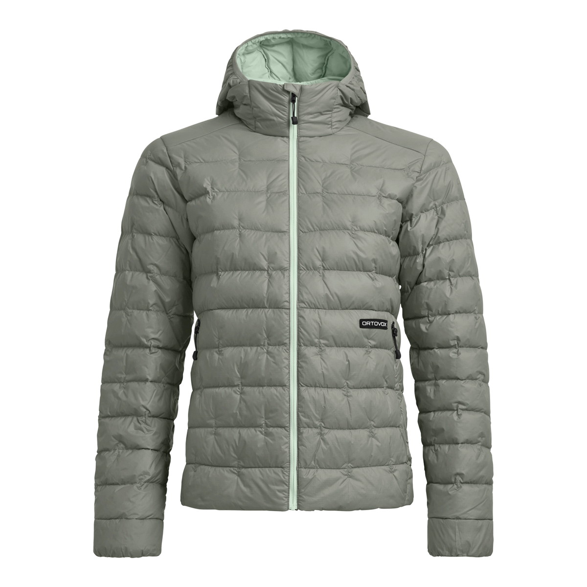 Green Sage