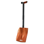 Dozer 2H Avalanche Shovel