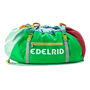 Drone II Rope Bag