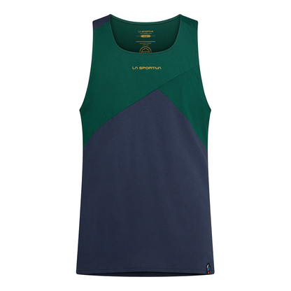 Dude Tank Men's