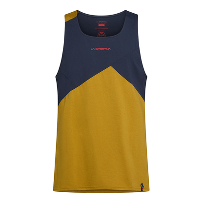 Dude Tank Men's