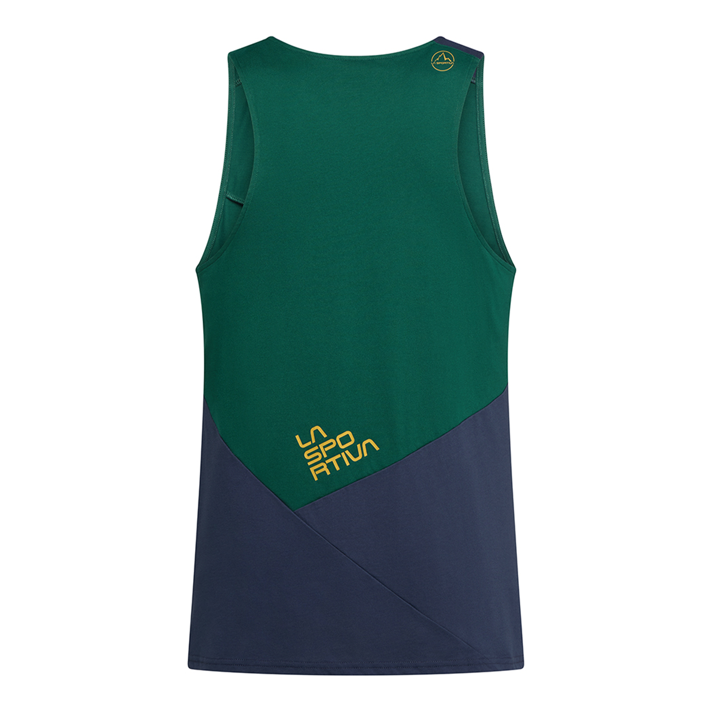 Dude Tank Men's