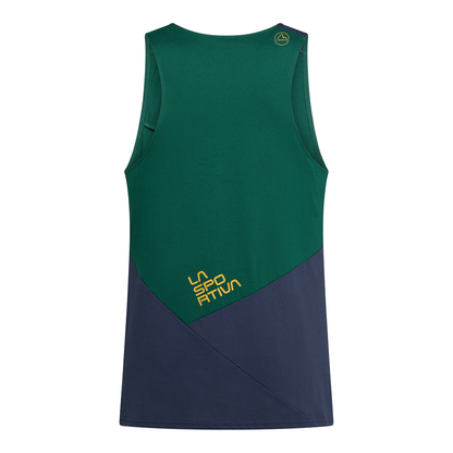 Dude Tank Men's