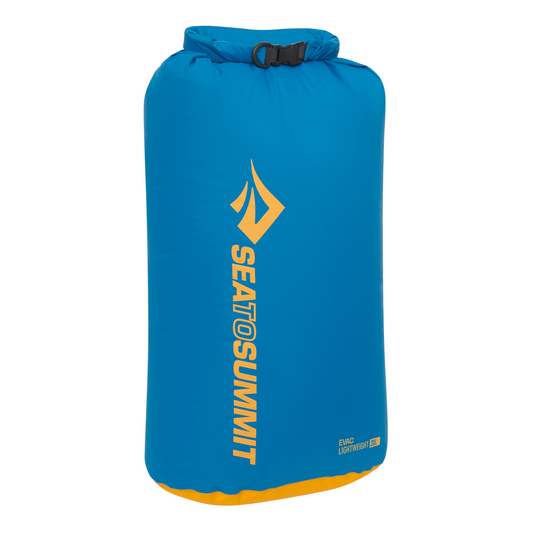 EVAC Dry Bag 20L Large