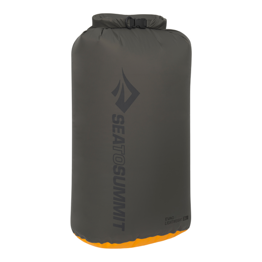 EVAC Dry Bag 35L XL