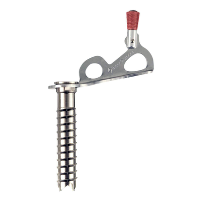 Express Ice Screw