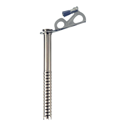 Express Ice Screw