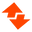 Gravity Gear logo