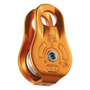FIXE - Fixed Side Pulley