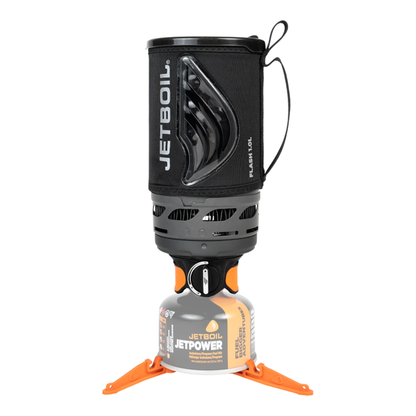 Flash 1.0L