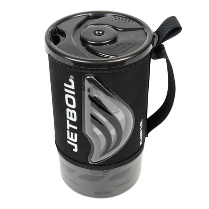 Flash 1.0L