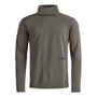 Dark Grey Brown / S