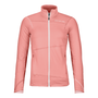 Fleece Light Jacket Women's