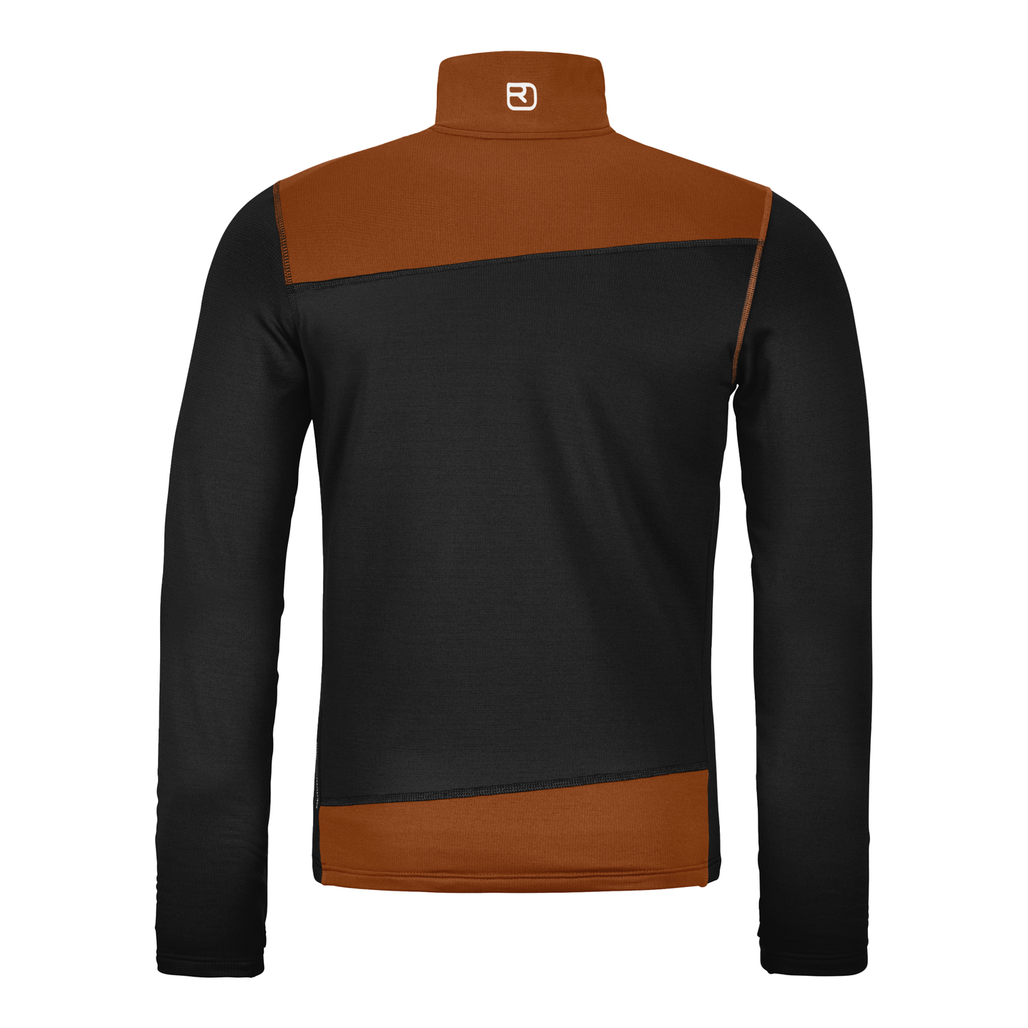 Fleece Light Jacket Men's