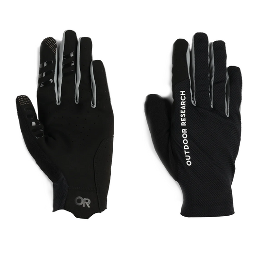 Freewheel Bike Gloves