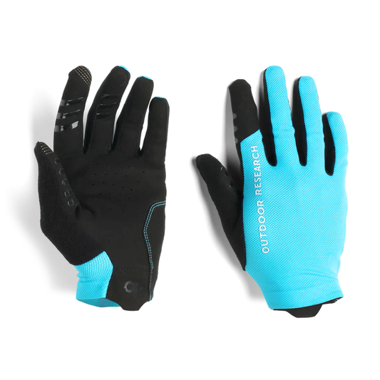 Freewheel Bike Gloves
