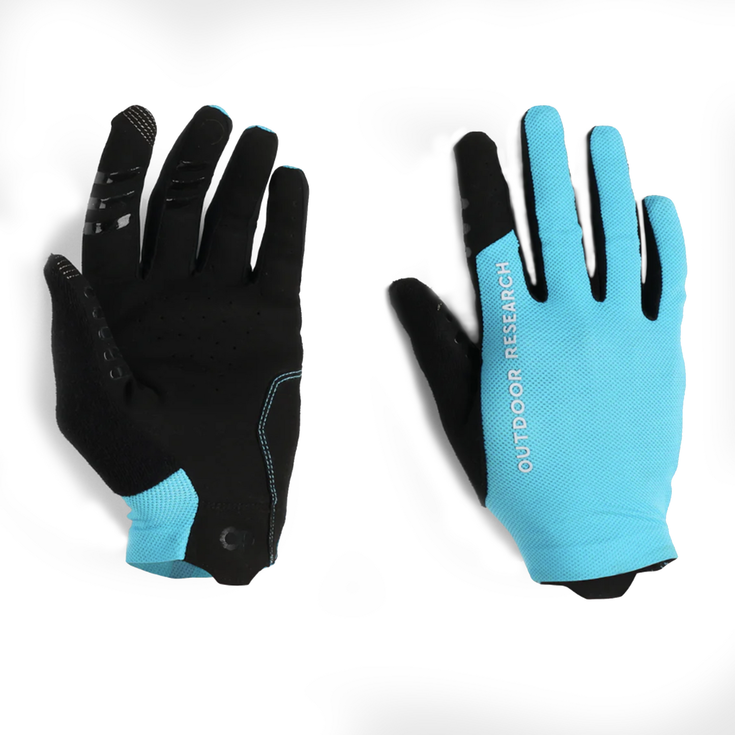 Freewheel Bike Gloves