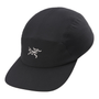 Gamma 5 Panel Cap
