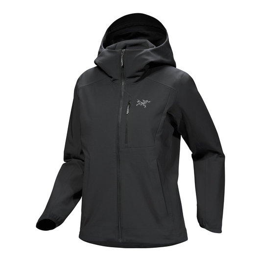 Gamma MX Hoody Women's